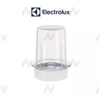 ราคา Electrolux โถเครื่องปั่น พร้อมใบมีด อะไหล่เครื่องปั่น โถปั่น รุ่น EBR3416 , EBR3526 , EBR3646 (3968492470)