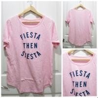 ราคา OLD NAVY (1145863923)