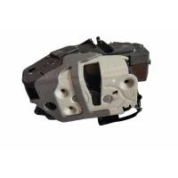 ราคา กลอนประตู Mazda BT50 Pro หน้าซ้าย รุ่น 4 พิน ,Ford Ranger ปี2012,ฟอร์ด แรนเจอร์ และ มาสด้า (11547264432)