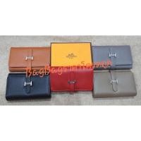 ราคา กระเป๋าสตางค์Hermes (2708323189)
