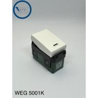 ราคา สวิทช์ Panasonic WEG-5001K ของแท้ 100%/ราคาต่อชิ้น (7879898063)