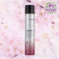 ราคา Joico Joimist Medium Protective Finishing Spray 6 ขนาด 300 ml สเปรย์ฝุ่นจัดแต่งทรงผม อยู่ทรงระดับ 6 (12183631199)