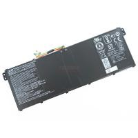 ราคา แบตเตอรี่โน๊ตบุ๊ค (แท้) AC14B18J AC14B13J ACER Aspire A315-53G E3-111 E3-112 E3-112M ES1-511 ES1-512 V3-111 V5-122 V5- (28357970757)