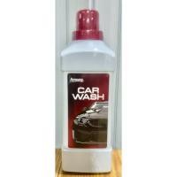 ราคา Amway AR WASH แอมเวย์ คาร์วอช ผลิตภัณฑ์ล้างรถสูตรเข้มข้น ปริมณสุทธิ 1 ลิตร สินค้าช็อปไทย (28962201670)