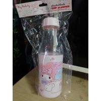 ราคา ขวดน้ำลายมายเมโลดี้สีชมพู (20481662246)