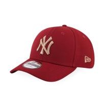 ราคา NEW ERA หมวก รุ่น 940 NEYYAN CARD FRENCH TOAST 70330061 (22750958338)