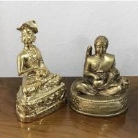 ราคา พระอุปคุตหรือพระบัวเข็ม (9412083521)