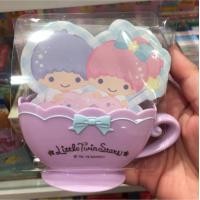 ราคา Sanrio กระดาษโน๊ต cup memo pad ของแท้ ✨ (2779139410)