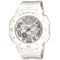 นาฬิกา Casio Baby-G รุ่น BGA-170-7B1DR