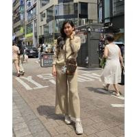 ราคา ส่งต่อ Used LOUIS VUITTON Amazon Monogram Shoulder Bag มือ2 ของแม่ค้าเองค่า (29873598827)