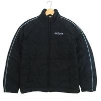 ราคา เสื้อแจ็คเก็ต Adidas Bubble ดั้งเดิม (29366739938)