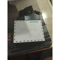 ราคา Mikrotik rb750 r2 hex lite (27463310745)