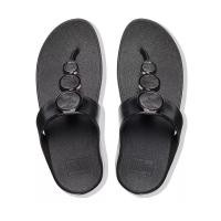 ราคา Fitflop รองเท้าเพื่อสุขภาพ แท้100% พร้อมกล่อง (9933614480)