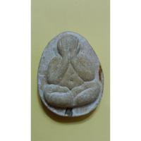 ราคา พระปิดตาหลวงปู่โต๊ะจัมโบ้2 (1033) (25264932725)