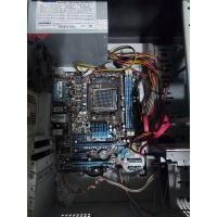 ราคา ขายบอร์ด asus m5a78-m lx am3+ (15208999953)