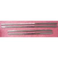 ราคา คิ้วขอบกระจกโครเมียม Honda Civic FB ปี 2012,2013,2014,2015,2016 (3000031903)