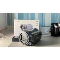 ราคา กล้อง canon legria hfm400 มือ2 (25319192626)