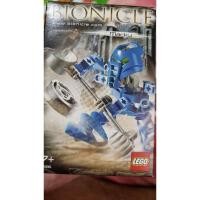 ราคา Bionicle ตัวเล็กของใหม่มือ1 ไม่เคยแกะหายากสุดๆ (12481157781)