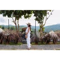 ราคา ชุดเซท มือสอง เซทขนมชั้น (10069039821)