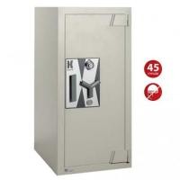 ราคา ตู้เซฟ ตู้นิรภัย KINGDOM SA-2962 ตู้เซฟนิรภัย น้ำหนัก 1226 kg. 1กุญแจ 1 รหัส สีเทา (3552949714)