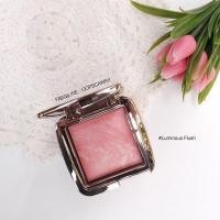 ราคา Hourglass Ambient Lighting Blush สี Luminous Flush (1747946)