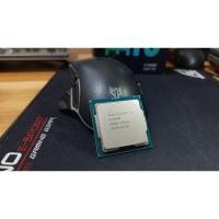 ราคา ซีพียู อินเทล Intel Core I5 9400f (17237638855)