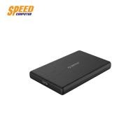 ราคา ORICO 2189U3 HARDDRIVE ENCLOSURE (อุปกรณ์เชื่อมต่อฮาร์ดดิสก์) SPEED GAMING (6108405071)