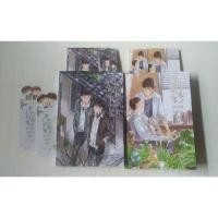 ราคา อนาคตในห้วงฝัน 2 เล่มจบ (5364335192)