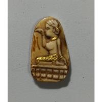 ราคา เปิดนางกวักงาแกะ สวยงาม นมใหญ่ ศิลป์ชั้นครู (17848926678)