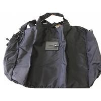 ราคา ESPRIT ของแท้ กระเป๋ากีฬาไนล่อน nylon sportsbag (1799923339)