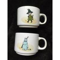 ราคา แก้ว Moomin (1252776359)