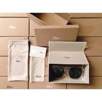 ราคา แว่นกันแดดdior UV400 งานกล่องมีตำหนิลดราคา (4822362176)