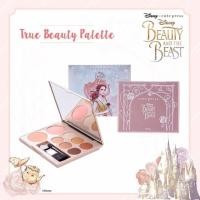 ราคา พร้อมส่งค่ะ !!! True Beauty Palette (194109983)