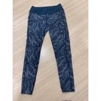ราคา Uniqlo กางเกงออกกำลังกาย Sz.L (10247547702)