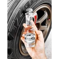 ราคา ส่งด่วนน้ำยาเคลือบยางดำและฟื้นฟูพลาสติกดำ​ kokla​แท้ขนาด150ml (9834582006)