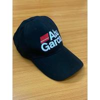 ราคา หมวกตกปลา หมวก ABU GARCIA TRUCKER CAP หมวกอาบู การ์เซีย ใช้ตกปลา กันแดดได้ (29811948784)