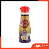 ราคา ทาคูมิอายิโซยุญี่ปุ่น 100มล. [8850250003960] (19671242999)