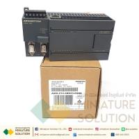 ราคา CPU224XP-E PLC With Ethernet S7-200 Siemens PLC 214-2BD23-0XB8 with Ethernet Port (AMX-214-3BD23-0XB8) (21956796055)