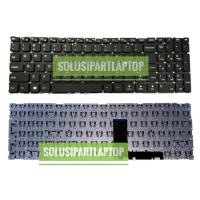 ราคา Lenovo V310-15ISK 310-15ISK 310-15ABR 310-15IAP 310-15IKB คีย์บอร์ด (27423026549)