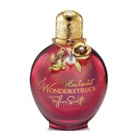 Taylor swift Wonderstruck Enchanted EDP 100ml.