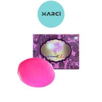 ราคา สบู่จิบิ จิมิ JB Angel เจบี แองเจิ้ล สบู่สมุนไพร (3459475072)