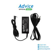 ราคา Adapter N/B ASUS (4.0*1.35mm) 19V (65W) 3.42A POWERMAX - A0070037 (28361746205)