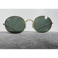 ราคา แว่นตากันแดด มือสอง สภาพดีของแท้ % (26772721757)