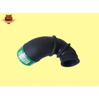 ราคา ท่ออากาศ ISUZU TFR 3000 ท่อนละ350 บาท (29003535080)