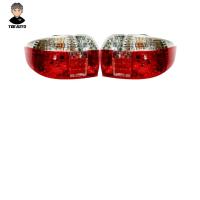 ราคา ไฟท้าย TOYOTA VIOS 2005 - 2006 (29514397132)