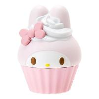 ราคา Sanrio My Melody Lip Balm - Cherry (5681984118)