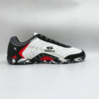 ราคา [สินค้าลิขสิทธิ์แท้100%] HARA FS28 Futsal (21184919199)