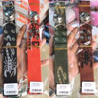 ราคา ปลอกคอสุนัขใหญ่ คอปรับระดับ สุนัขโต ปลอกคอ ปลอกคอหมาโต ปลอกคอหมาใหญ่ งานอย่างดี (4083193035)