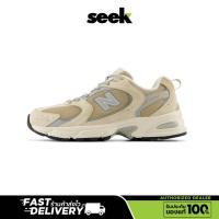 ราคา NEW BALANCE 530 (MR530CP) รองเท้าผ้าใบของแท้ 100% - ร้านSEEK (26070317019)