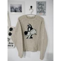 ราคา เสื้อสเวตเตอร์ Looney Tunes (28004162308)